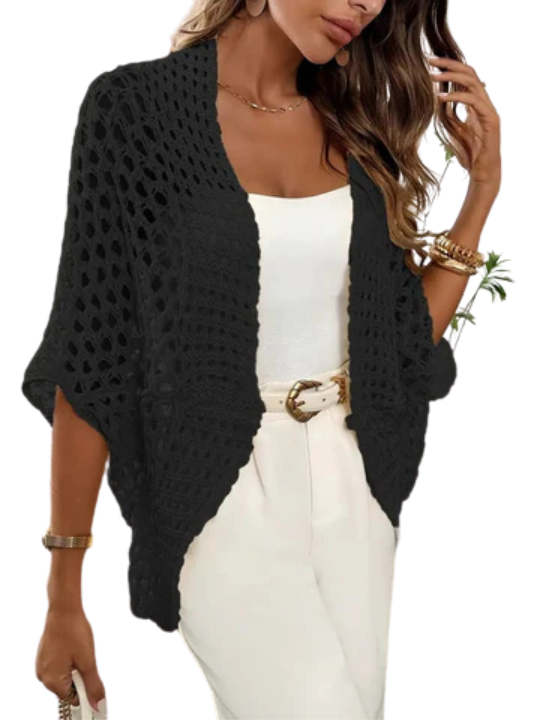 Top | Elegancja i Detale | Bluzka, Złote Detale i Wysoki Stan