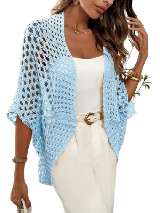 Top | Elegancja i Detale | Bluzka, Złote Detale i Wysoki Stan