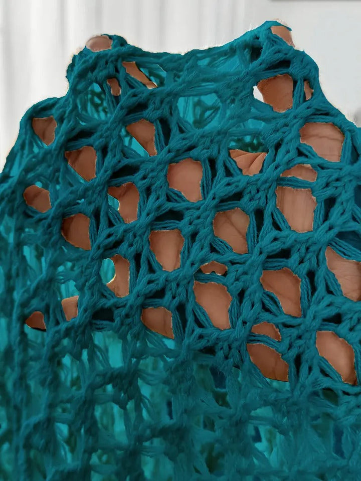 Top | Elegancja i Detale | Bluzka, Złote Detale i Wysoki Stan