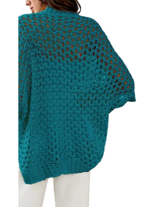 Top | Elegancja i Detale | Bluzka, Złote Detale i Wysoki Stan