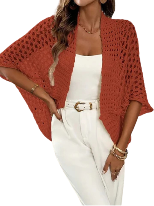 Top | Elegancja i Detale | Bluzka, Złote Detale i Wysoki Stan