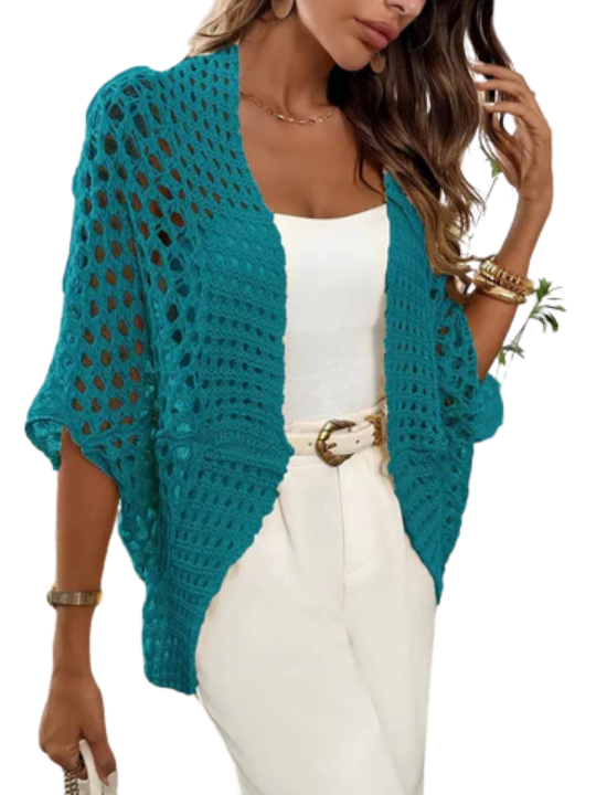 Top | Elegancja i Detale | Bluzka, Złote Detale i Wysoki Stan